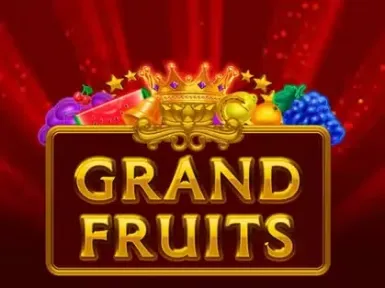 Painted Hand Casino screenshot
